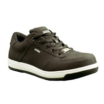 Gerba Danae Sneaker Laag S3 2 / 6