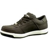 Gerba Danae Sneaker Laag S3L 3 / 6