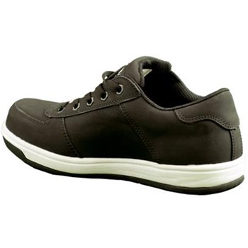 Gerba Danae Sneaker Laag S3L 4 / 6