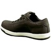 Gerba Danae Sneaker Laag S3L 4 / 6