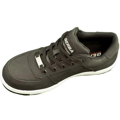 Gerba Danae Sneaker Laag S3 5 / 6