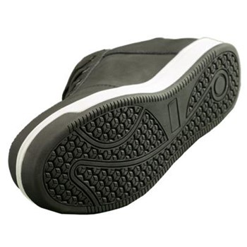 Gerba Danae Sneaker Laag S3L 6 / 6
