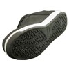 Gerba Danae Sneaker Laag S3L 6 / 6