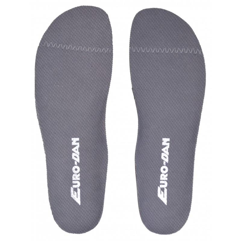 Euro-Dan Walki Inlegzool Antistatisch E9900 (Verbouwing) 1 / 2