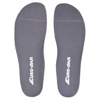 Euro-Dan Walki Inlegzool Antistatisch E9900 (Verbouwing) 1 / 2