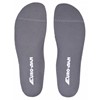 Euro-Dan Walki Inlegzool Antistatisch E9900 (Verbouwing) 1 / 2