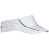 Avento Running Zonneklep Cap Quick Dry 23CS 2 / 5