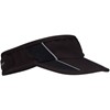 Avento Running Zonneklep Cap Quick Dry 23CS 3 / 5