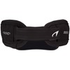 Avento Running Zonneklep Cap Quick Dry 23CS 4 / 5