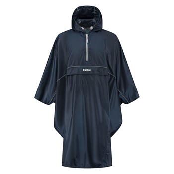 Ralka Regenponcho Senior 43NE 2 / 6