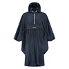 Ralka Regenponcho Senior 43NE 2 / 6