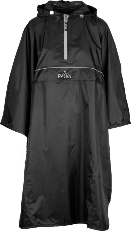 Ralka Regenponcho Senior 43NE 3 / 6