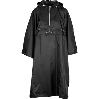 Ralka Regenponcho Senior 43NE 3 / 6