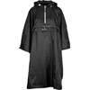 Ralka Regenponcho Senior 43NE 3 / 6