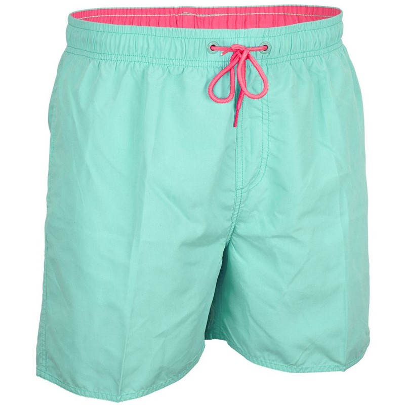 Zwembroek / Short Art. 55ZA 1 / 5