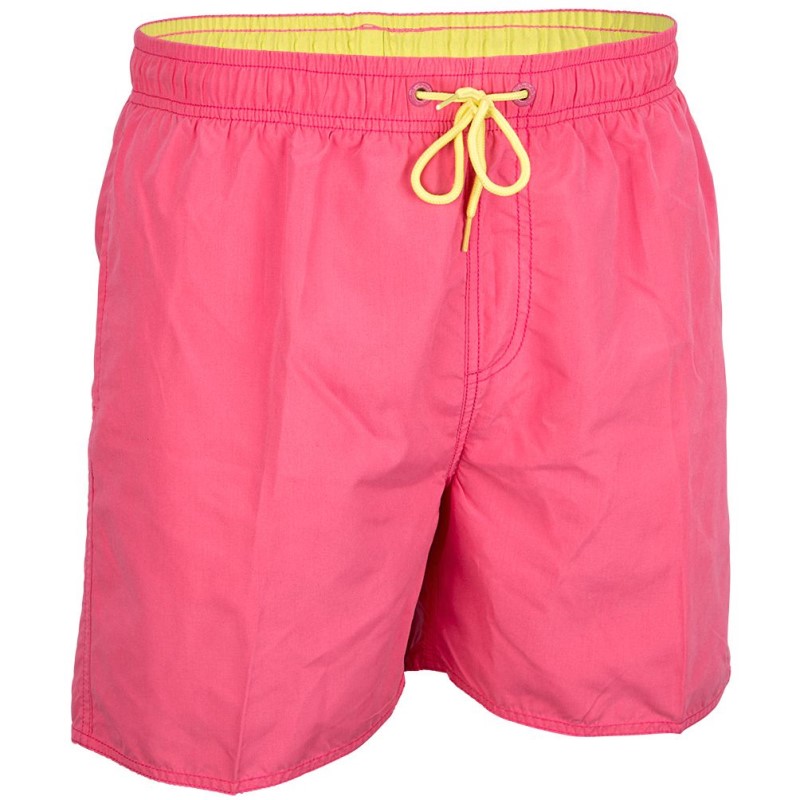 Zwembroek / Short Art. 55ZA 2 / 5