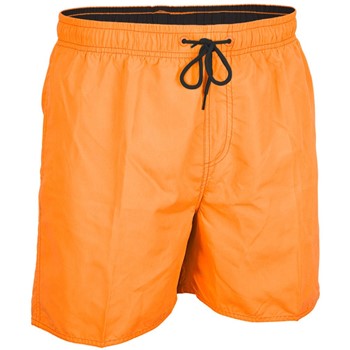 Zwembroek / Short Art. 55ZA 3 / 5