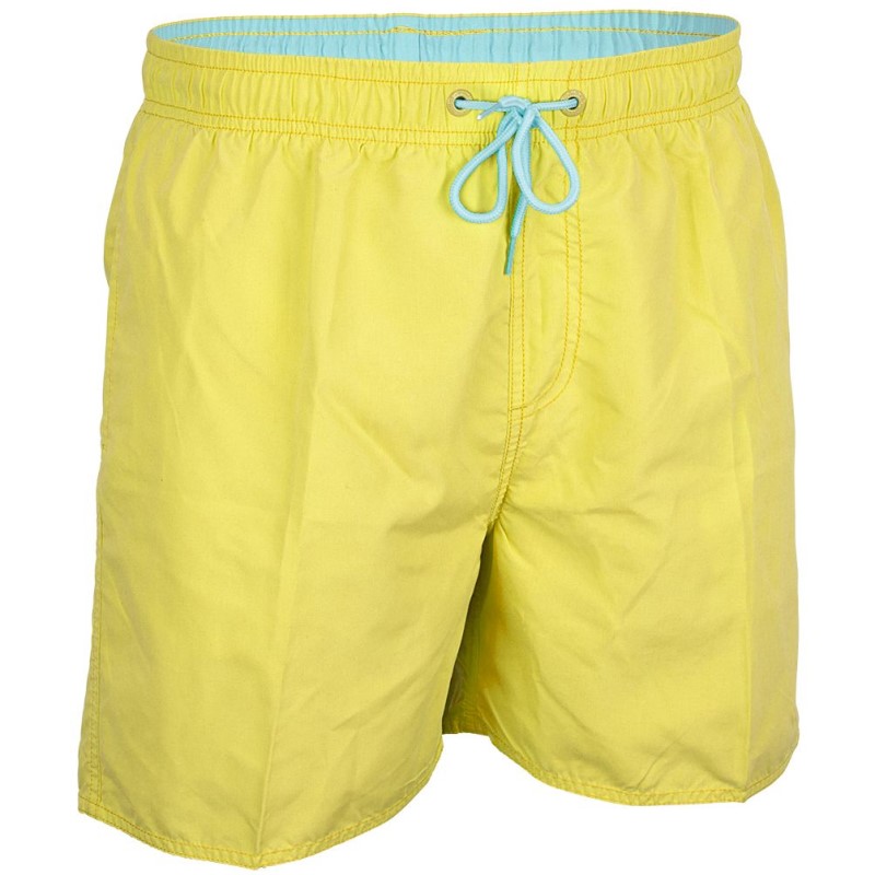Zwembroek / Short Art. 55ZA 5 / 5