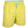 Zwembroek / Short Art. 55ZA 5 / 5