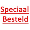 Artikel Speciaal Besteld 1 / 1