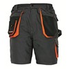 CRV Emerton Korte Werkbroek 03100003 (WEEKAANBIEDING!) 1 / 1