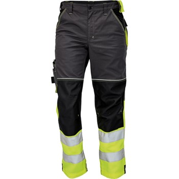 CRV Knoxfield HV Broek 03020326 (Verbouwing) 1 / 6