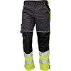 CRV Knoxfield HV Broek 03020326 (Verbouwing) 1 / 6