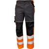 CRV Knoxfield HV Broek 03020326 (Verbouwing) 3 / 6
