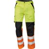 CRV Knoxfield HV Broek 03020326 (Verbouwing) 4 / 6