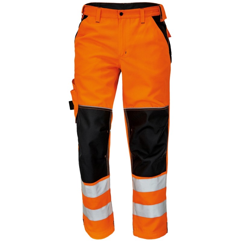 CRV Knoxfield HV Broek 03020326 (Verbouwing) 5 / 6