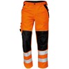 CRV Knoxfield HV Broek 03020326 (Verbouwing) 5 / 6