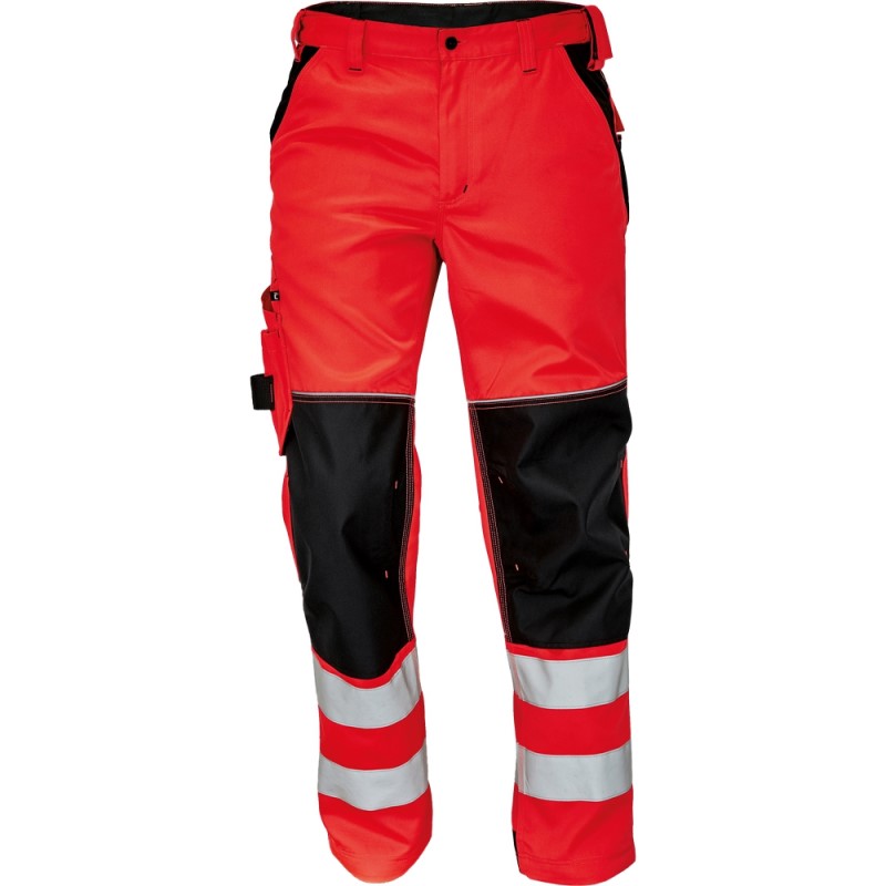 CRV Knoxfield HV Broek 03020326 (Verbouwing) 6 / 6