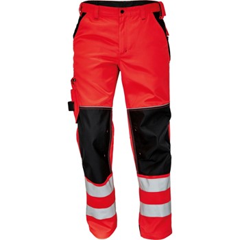 CRV Knoxfield HV Broek 03020326 (Verbouwing) 6 / 6