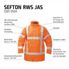 CRV Sefton HV RWS Jas 03010504 2 / 2
