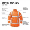 CRV Sefton HV RWS Jas 03010504 2 / 2