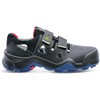 HKS Sandaal Gamma 1 STP S1P ESD (Verbouwing) 1 / 2