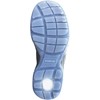 HKS Sandaal K1 AM S1P ESD 2 / 2