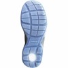 HKS Schoen K2 AM Laag S3 ESD 2 / 2