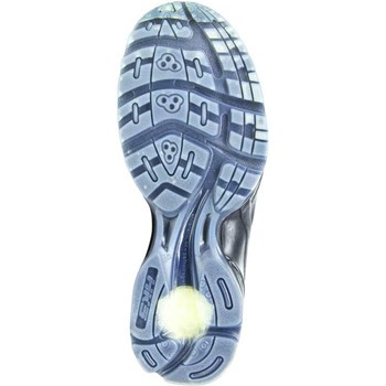 HKS Schoen Rodeo P Hoog S3 2 / 2