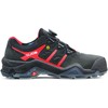 HKS Schoen Targa 4 BVTP Boa Laag S3 ESD 1 / 2
