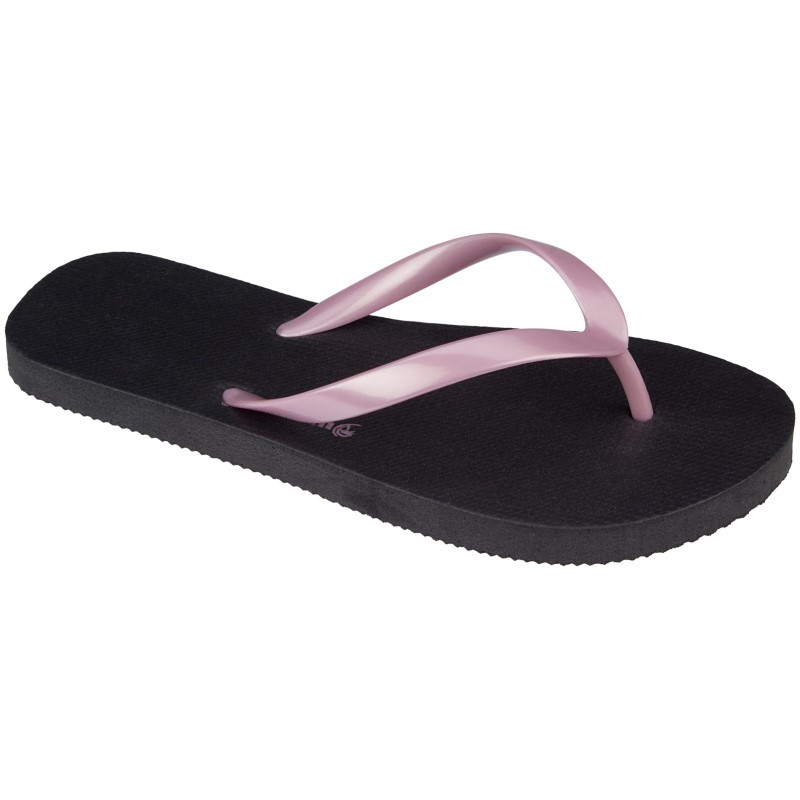 Meisjes Teenslipper Mambo Beach 13EO 2 / 5