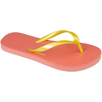 Meisjes Teenslipper Mambo Beach 13EO 3 / 5