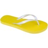 Meisjes Teenslipper Mambo Beach 13EO 4 / 5