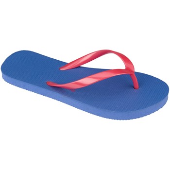 Meisjes Teenslipper Mambo Beach 13EO 5 / 5