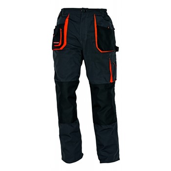 CRV Emerton Lange Werkbroek 03020036 (WEEKAANBIEDING!) 1 / 1