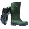 Techno Boots PU Laars PU015540 Troya S5  1 / 3