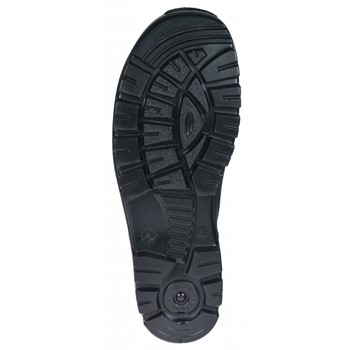 Techno Boots PU Laars PU015540 Troya S5  2 / 3