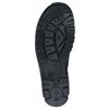 Techno Boots PU Laars PU015540 Troya S5  2 / 3