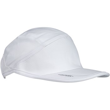 Running Cap Quick Dry 23CR 2 / 6