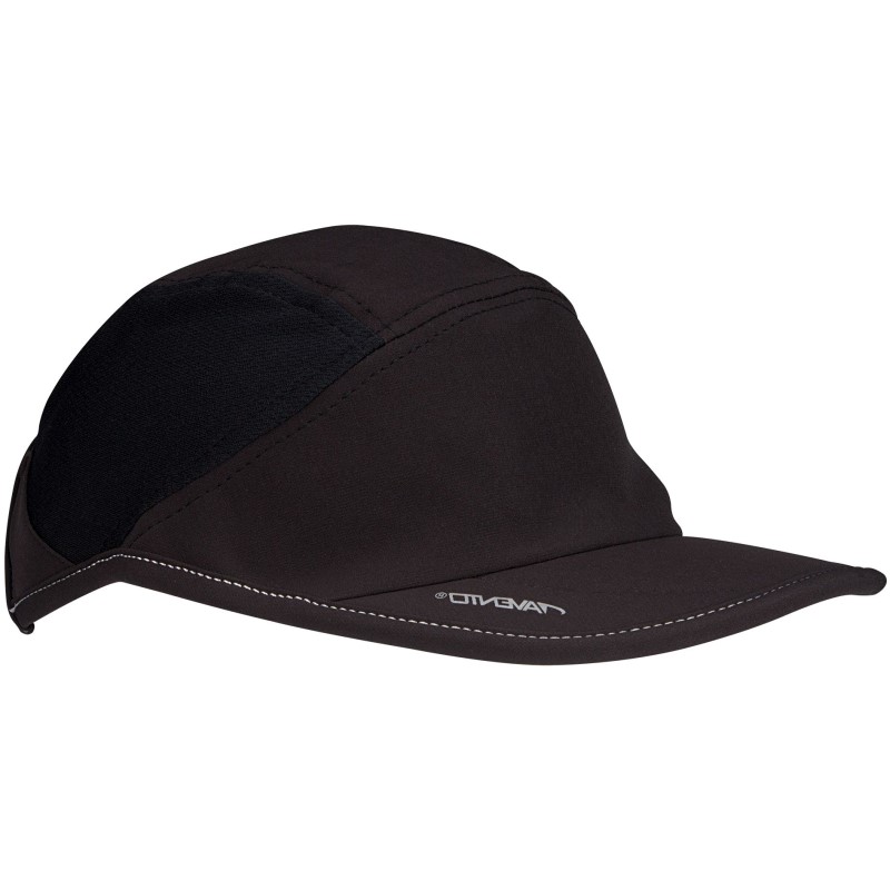 Running Cap Quick Dry 23CR 3 / 6